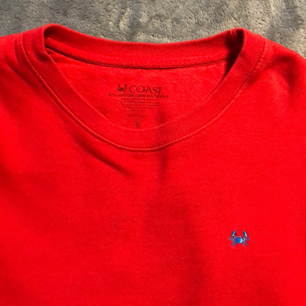 Sweater - Picture 2 of 3